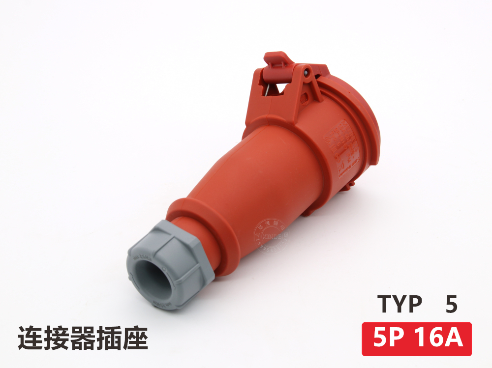 c9a3cea1bc78ccd7.jpg