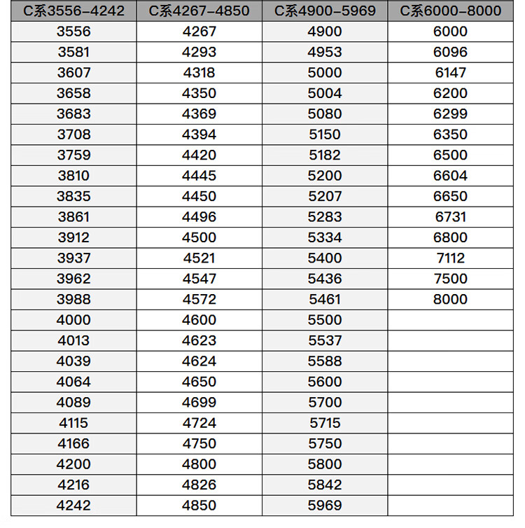 c6eb3082fa501223.jpg