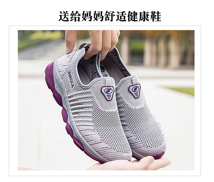 7976412d11d50ebf.jpg