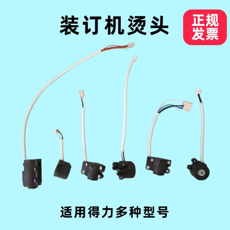 cd0829d95ff90917.jpg
