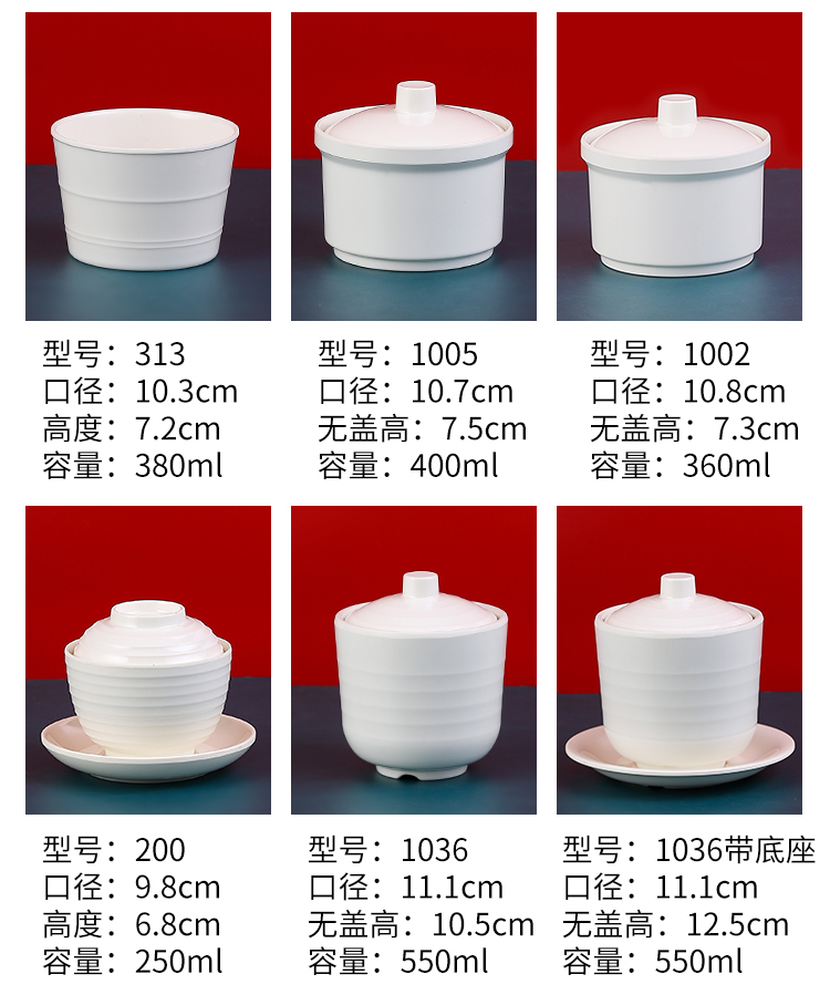 12e8b6621671d037.jpg