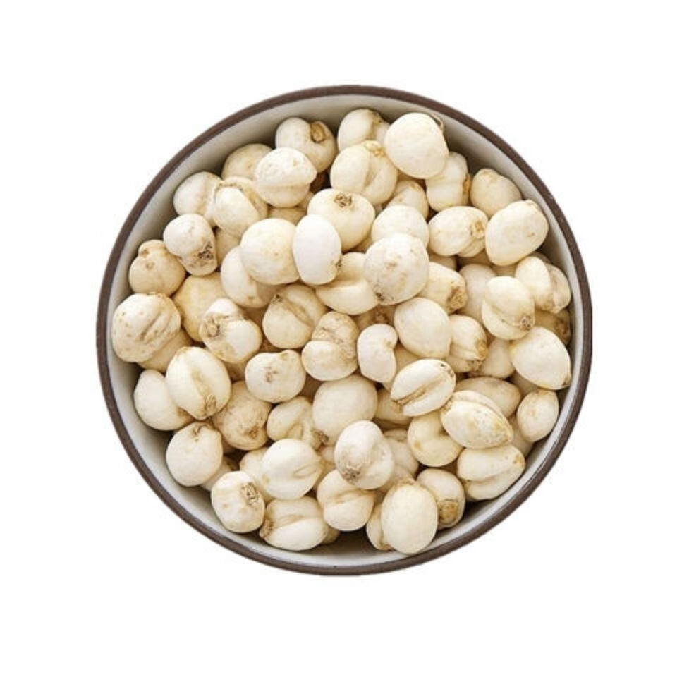 川贝母 四川贝母 无硫仿野生种植中材代磨川贝粉内廷上用 官方旗舰