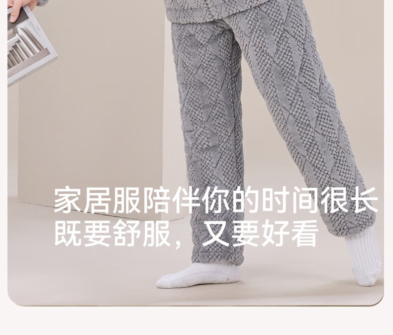 33802aeed9623782.jpg