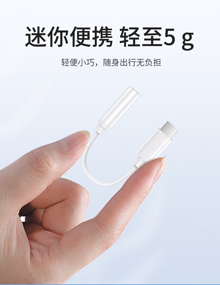 72b80ff757825c1d.jpg