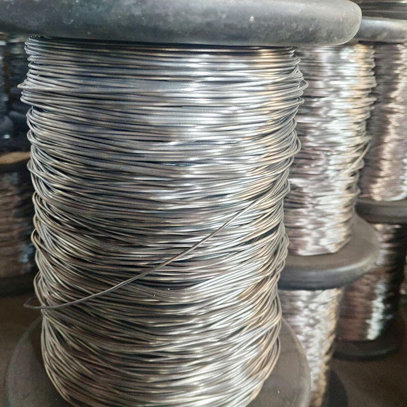 5mm4.5mm铅丝超软4.0mm铅线电解丝熔断丝汐岩 5.