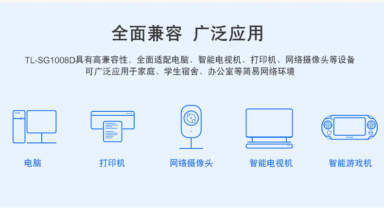 754c0b120acdcc44.jpg