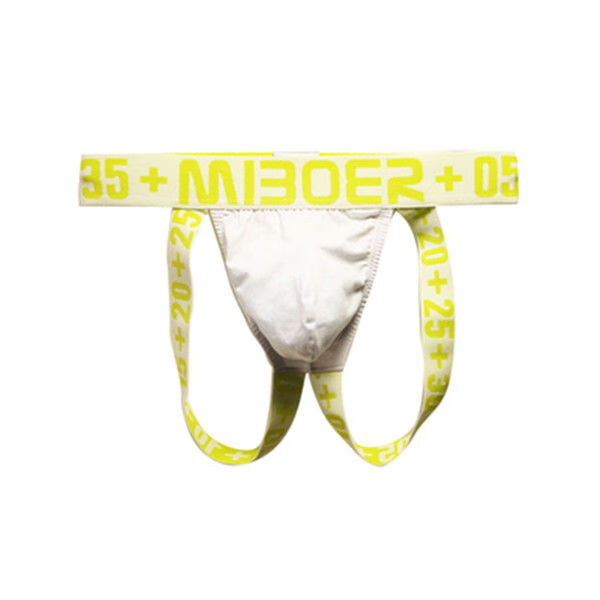 c1a36a2d0595ec10.jpg