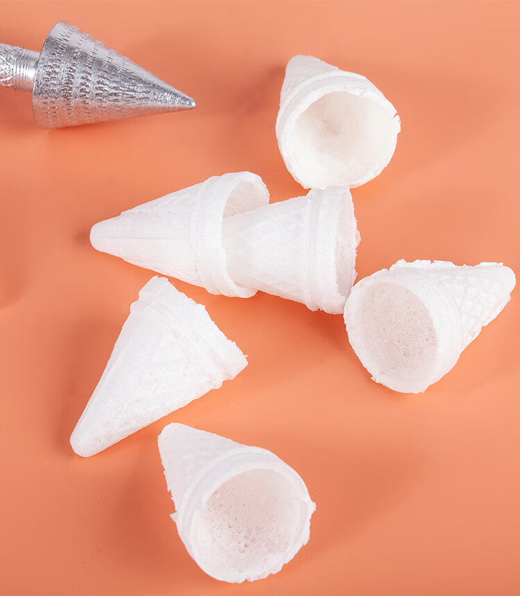 铝合金裱花棒裱花托钉韩式裱花嘴糯米托蛋糕奶油烘焙工具全套套装裱花