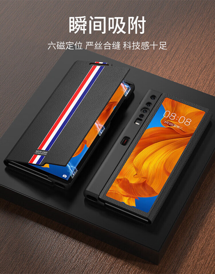 6a8a8c48cb7abd11.jpg