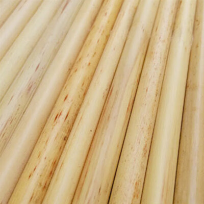 蜂后 农作物高粱杆杆高粱棵高粱秸秆亭杆杆秫秸手工艺材料鱼漂蝈蝈