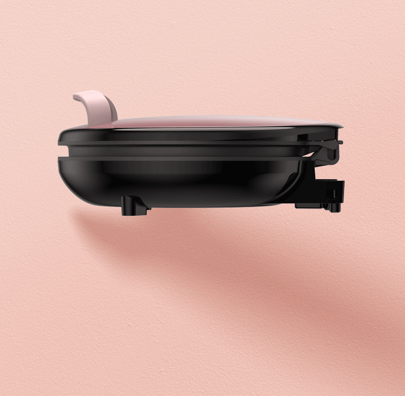 516ac77340adee0c.gif