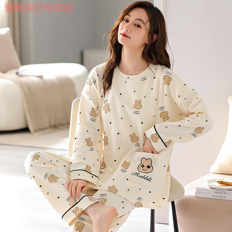 7430e12b416b784c.jpg
