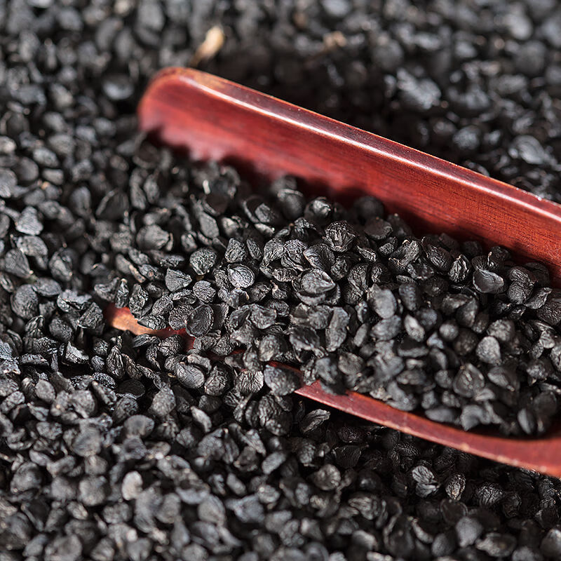 寻韭菜籽男性韭菜子粉食用韮菲菜籽500g