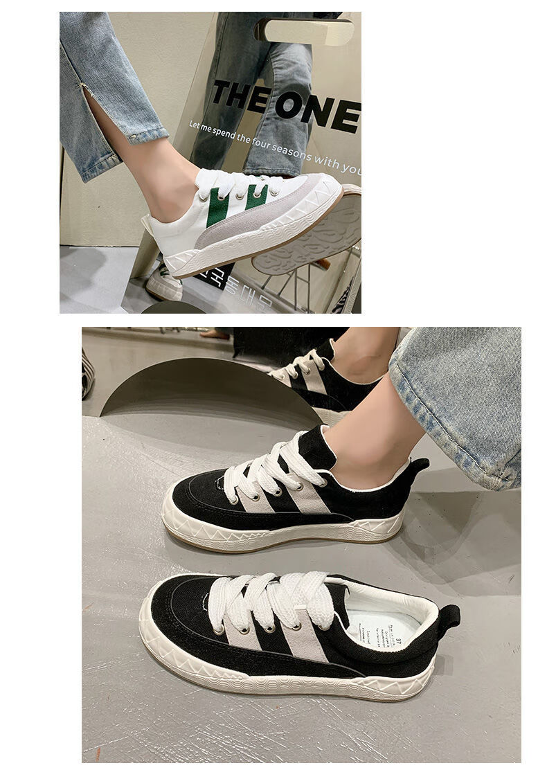 时尚新品鞋靴练车驾车穿的学车鞋女专用考驾照踩离科目二练车鞋女软底