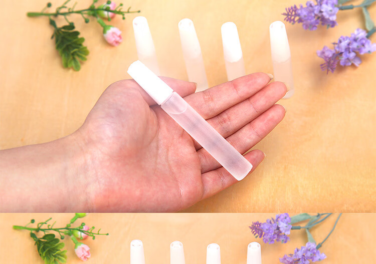 亦虎(yihu)diy胶水 不织布麻绳专用胶水保丽龙球透明胶水布艺diy胶水