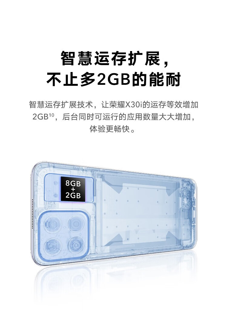 f42d5a137f2c25ea.jpg
