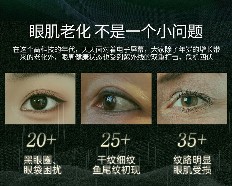 c957bcaa41426a33.jpg