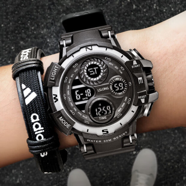 ad92ee48f2bc196d.jpg