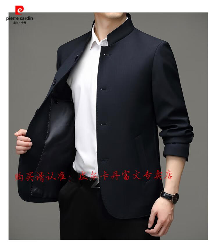 85311a8ccab8d226.jpg