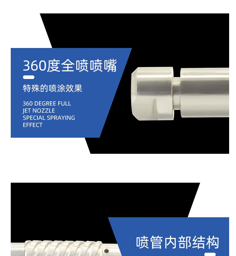 d28c318c26cd36f6.jpg
