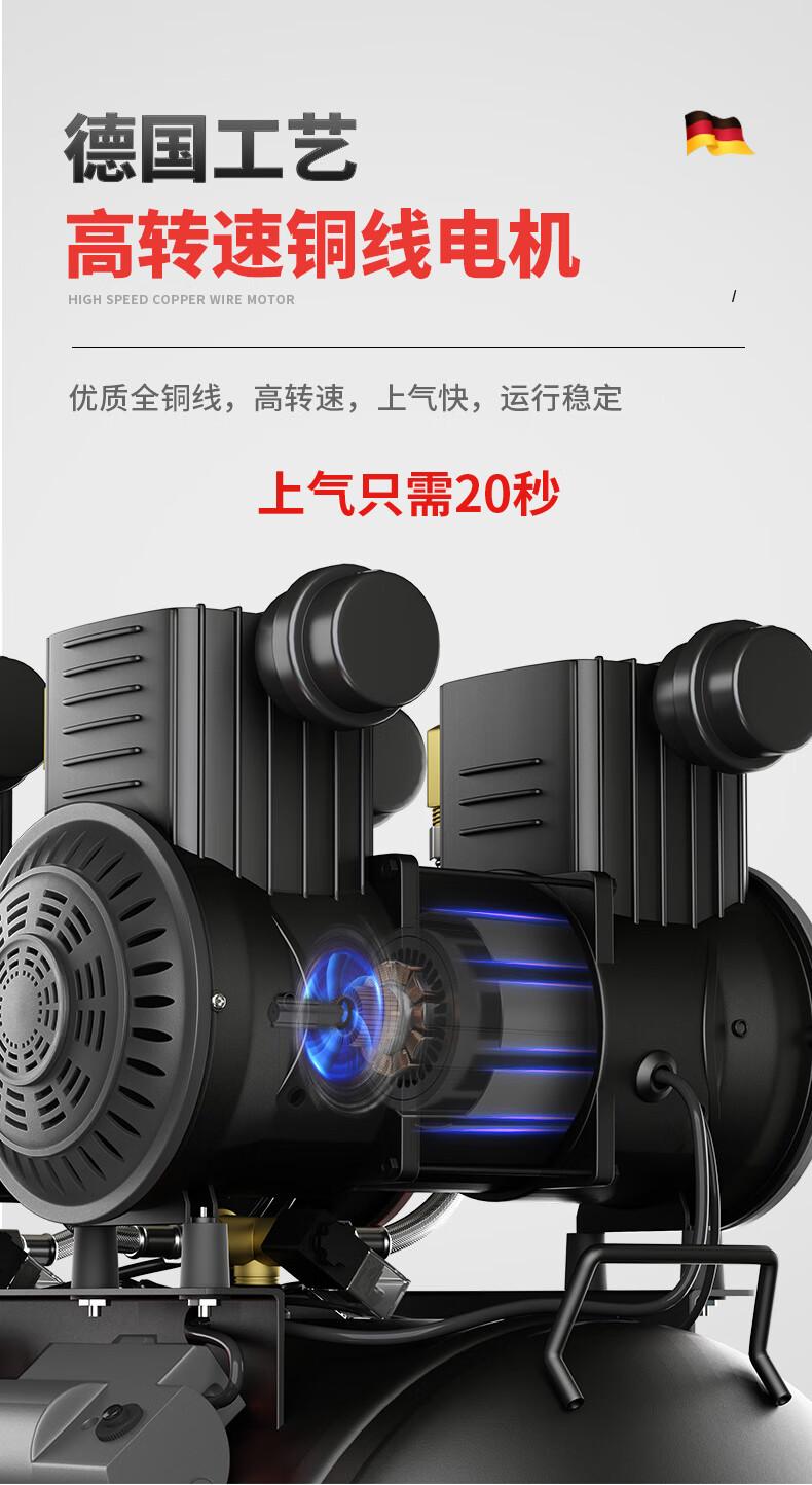aaf0f597bd83f8fe.jpg
