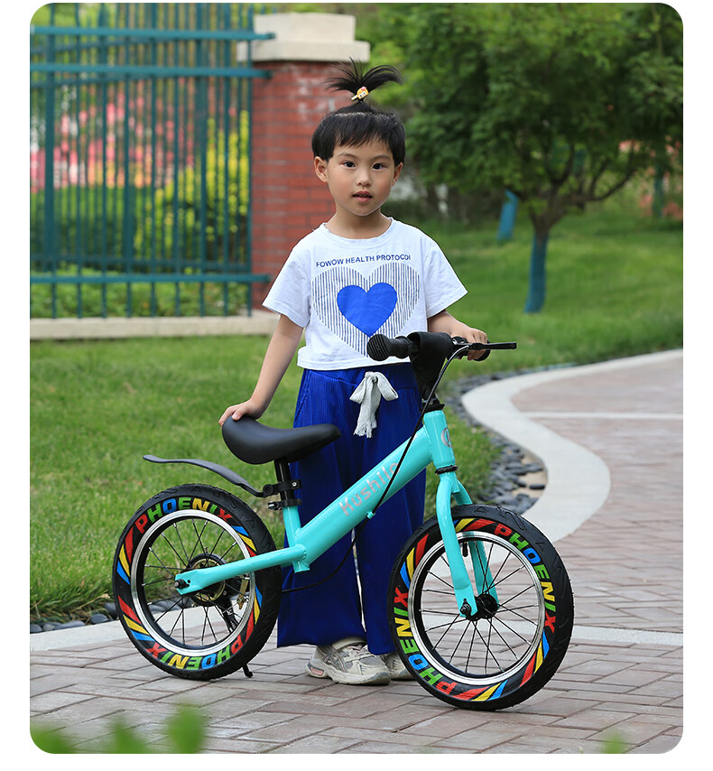 b9845823ce935cd0.jpg