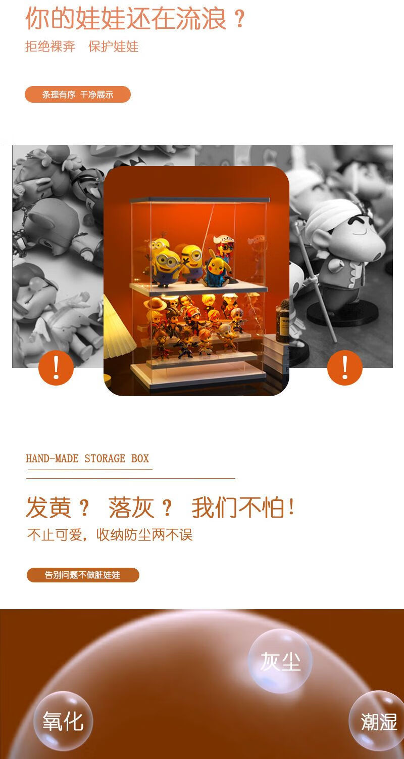 b9845823ce935cd0.jpg