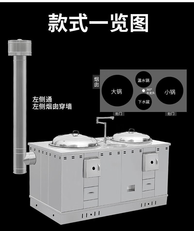 f58082b4-7b15-49e4-b092-b5c28521c6f3.jpe