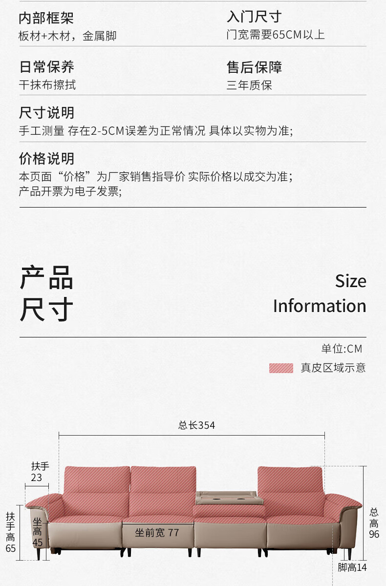 eee9015c98874033.jpg