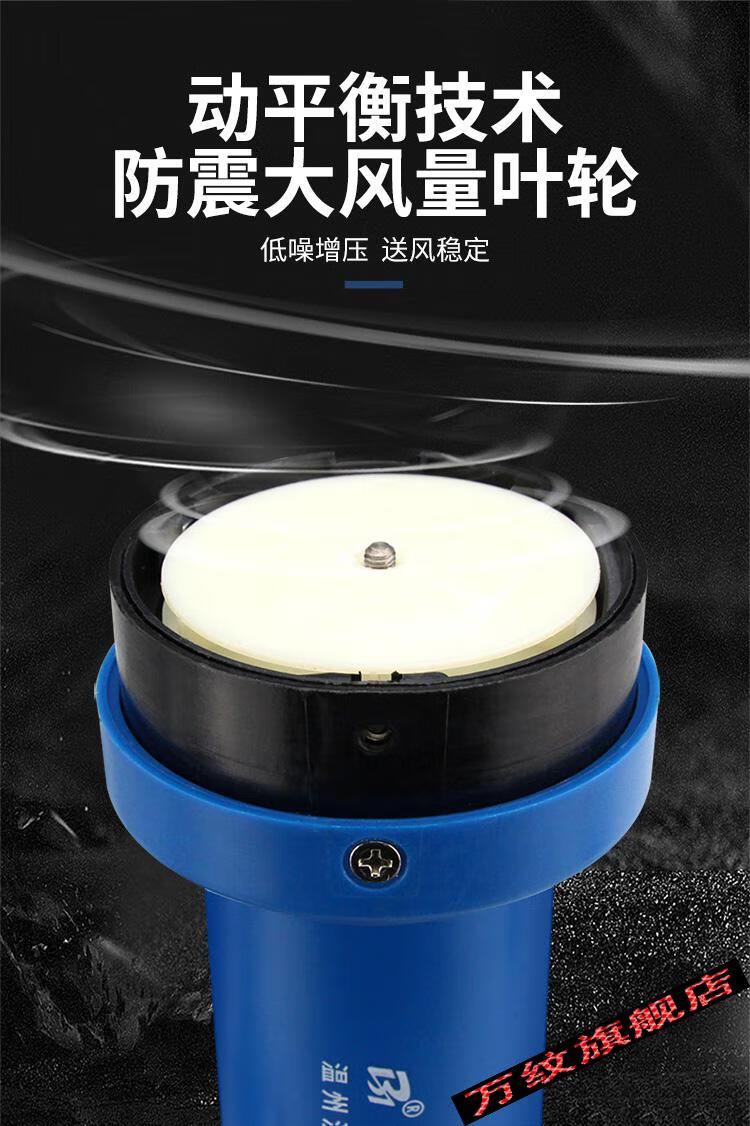 塑料焊枪pvc塑胶地板运动地胶焊线接缝pp焊接枪工业级热风枪1600w1600