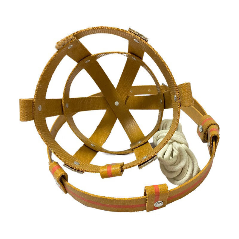 猪嘴套母猪防咬套母猪嘴套防咬套母猪嘴笼猪嘴笼防大猪咬小猪嘴套