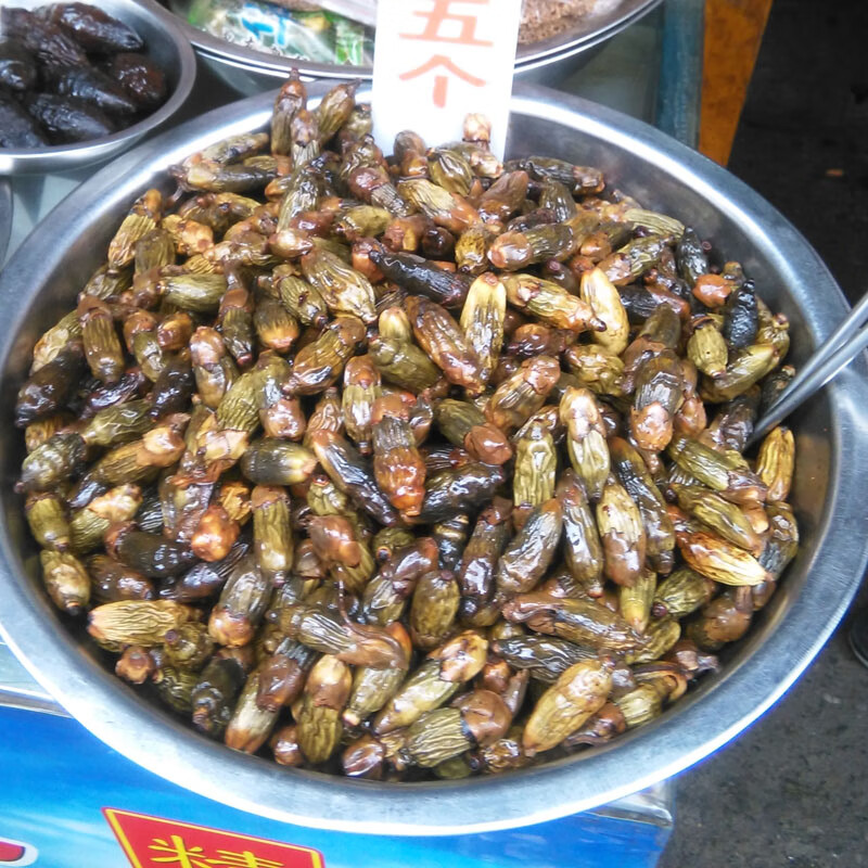 湖南特产现切新鲜槟榔加芝麻灰桂子油辣干芝麻槟榔嫩仔槟榔 大槟榔一