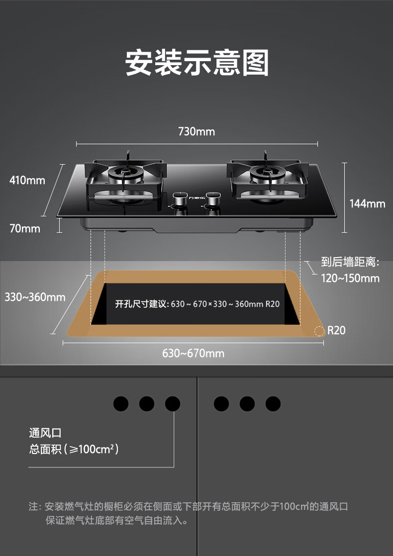 bbf3508ead44ebbb.jpg