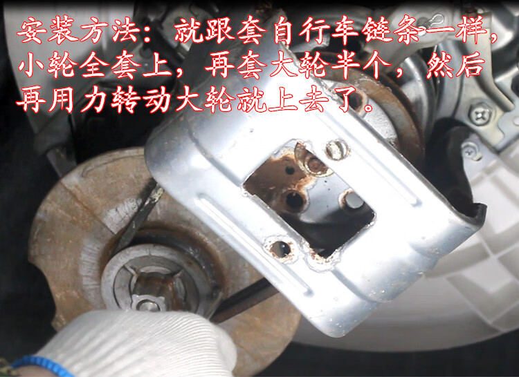 4588a134d9f27b9e.jpg