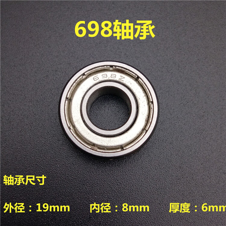 6497e758c8278f15.jpg