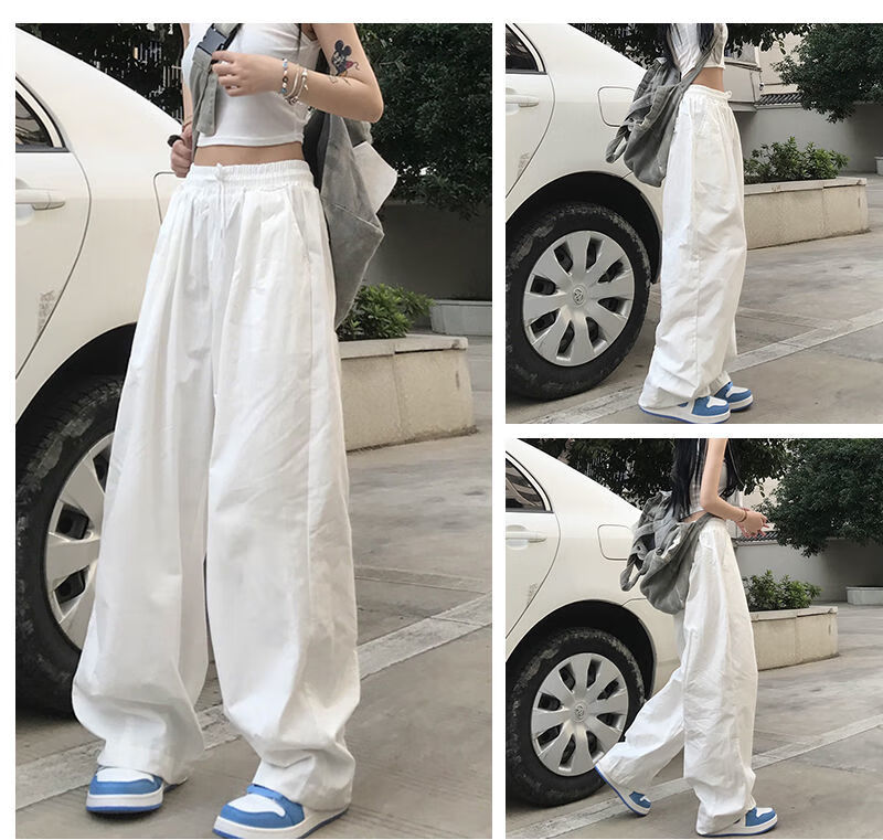 f7419dd8260637d9.jpg