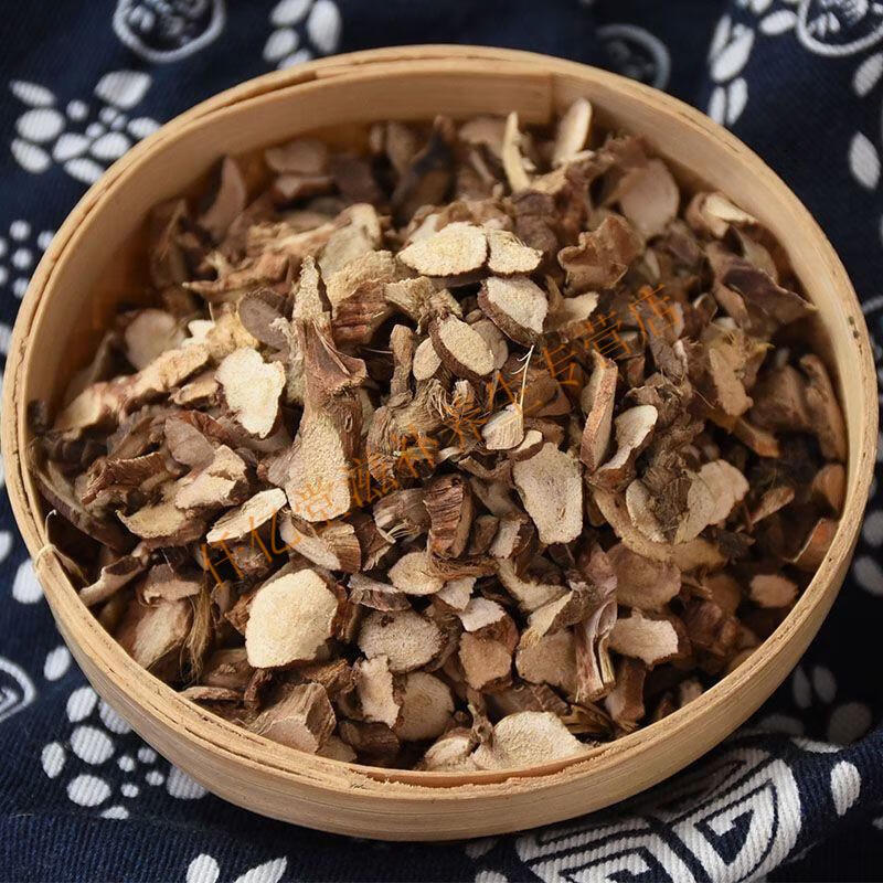 石菖蒲中药材克可磨石菖蒲粉石菖蒲茶石菖蒲粉1000g