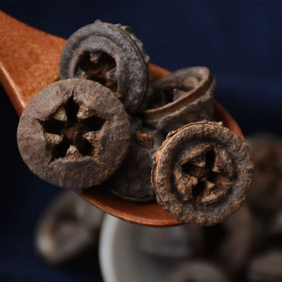 伟博野生顶天雄云南顶天雄苗药可搭配一见起顶天柱顶天熊野生100克