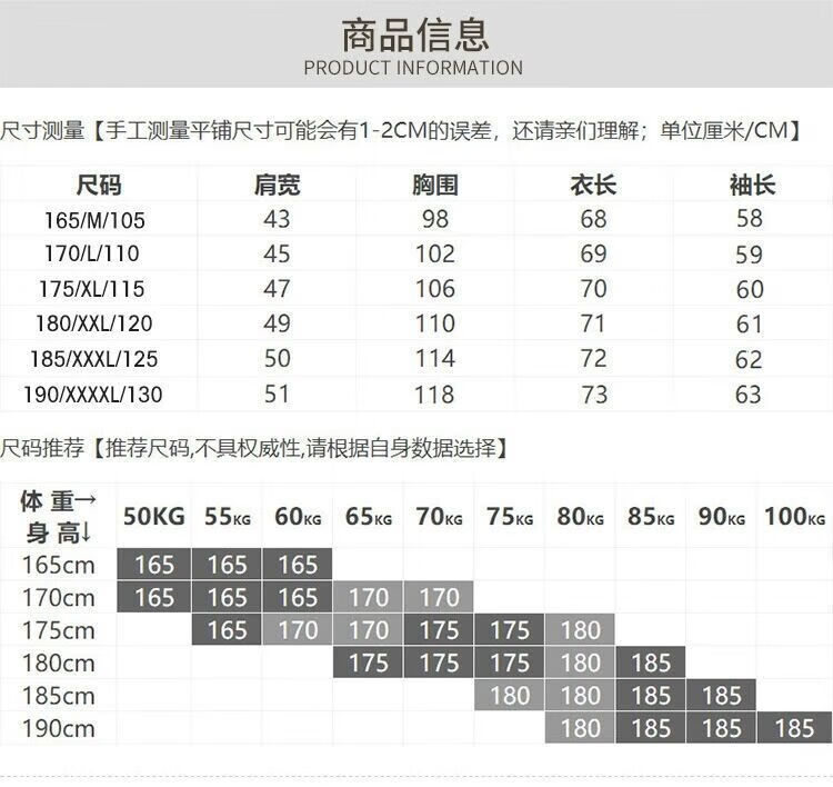 d6a0a501fcd91a9f.jpg