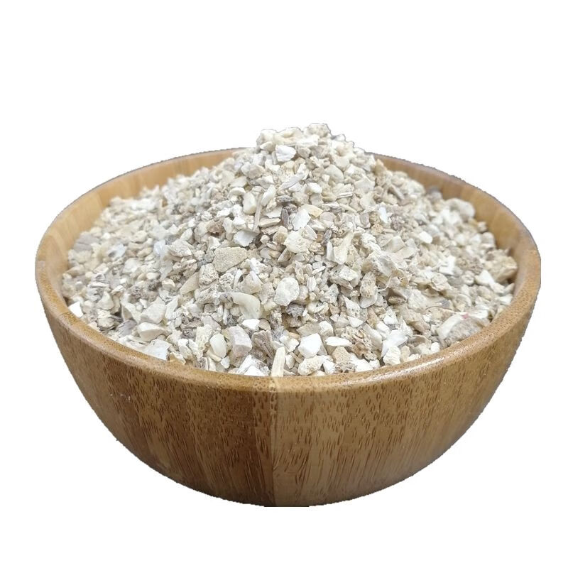 牛骨粉脱脂脱盐骨粒骨粉园艺花肥料骨粒小颗粒补钙饲料鸽子砂鸡鸭鹅奔