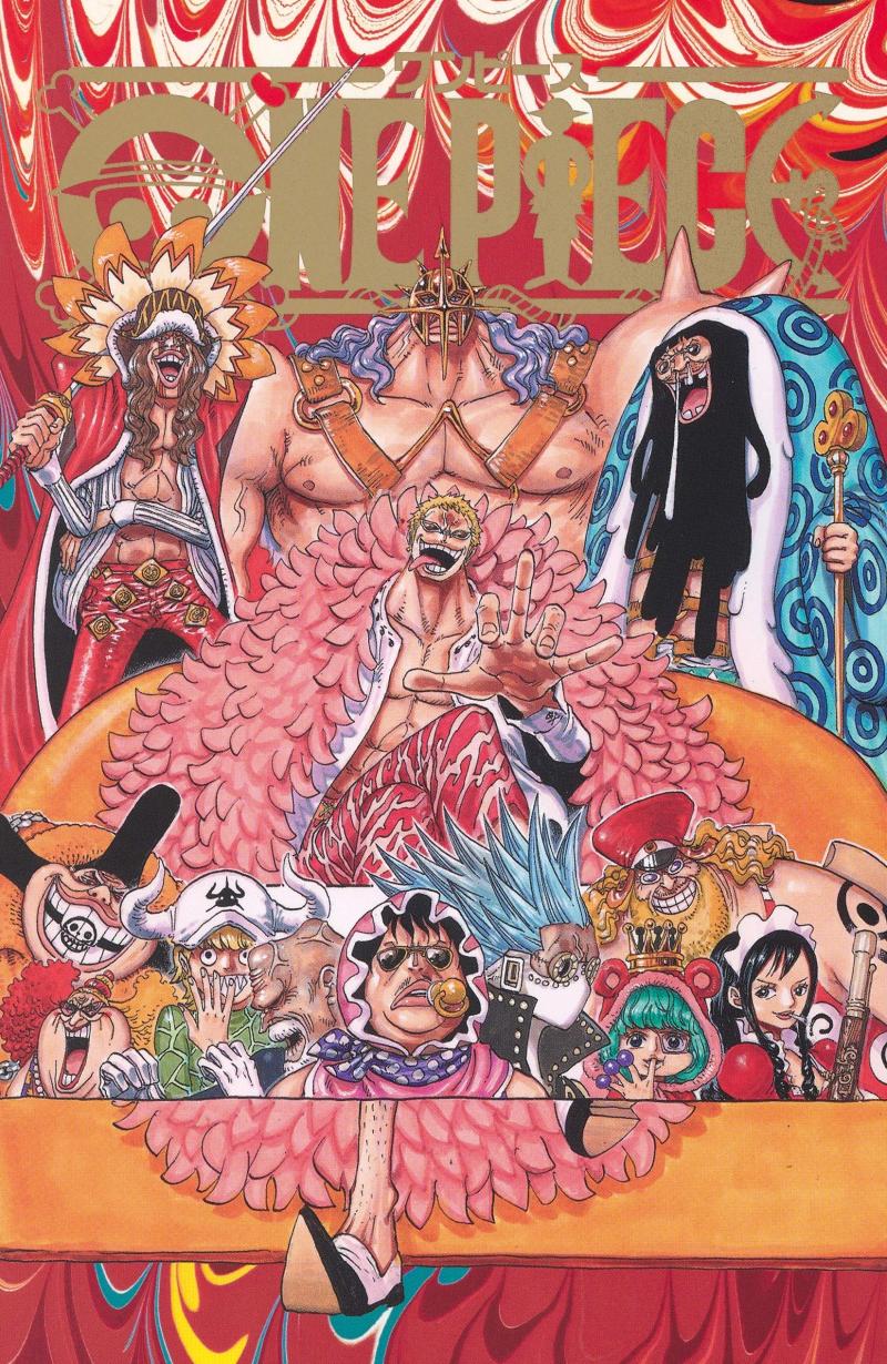 送料無料 新品 少年漫画 One Piece 英語版 1 27 Drxsport Hu