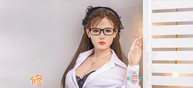 药房直售新款充气娃娃男用全身仿真人比例半实体性用冲气玩偶免安装