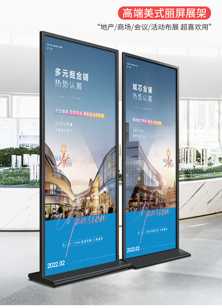 舞剧《颜真卿》何以打动人心