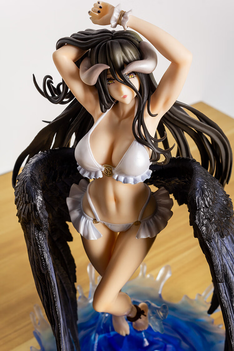 d339a8b6cd394a51.jpg