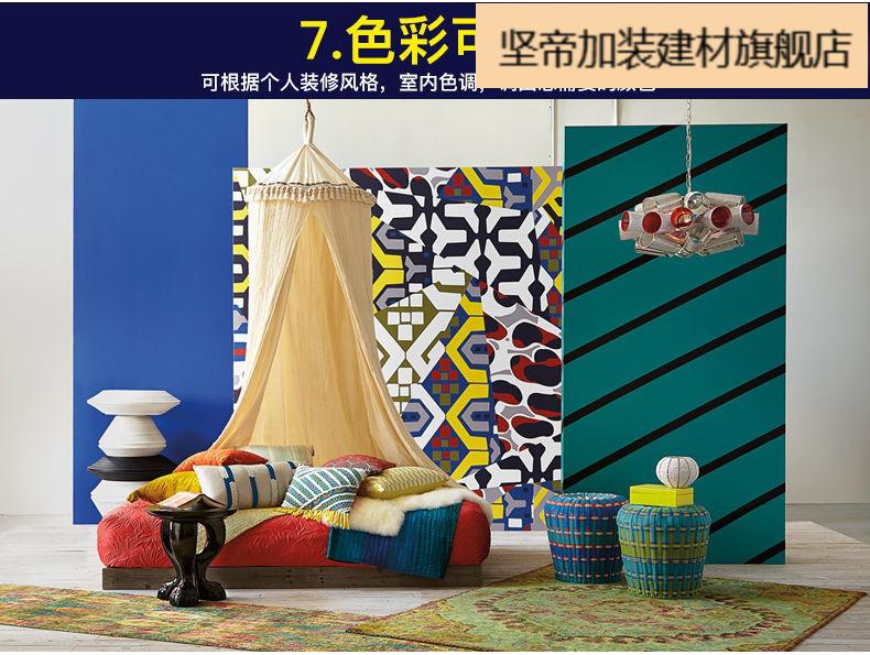 定制投影漆荧幕漆宣伟涂料银幕投影漆幕布漆环保白色灰色荧幕漆宣伟