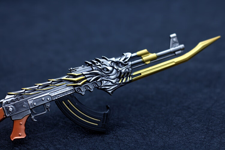 杰漫元动漫官方旗舰店商品编号:10052197502440商品名称:极光巴雷特