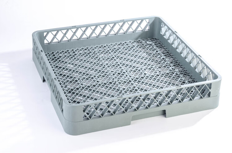 小米mi生态同款洗碗机洗碗筐杯筐酒店洗碗机杯筐红酒杯杯架杯子沥水框