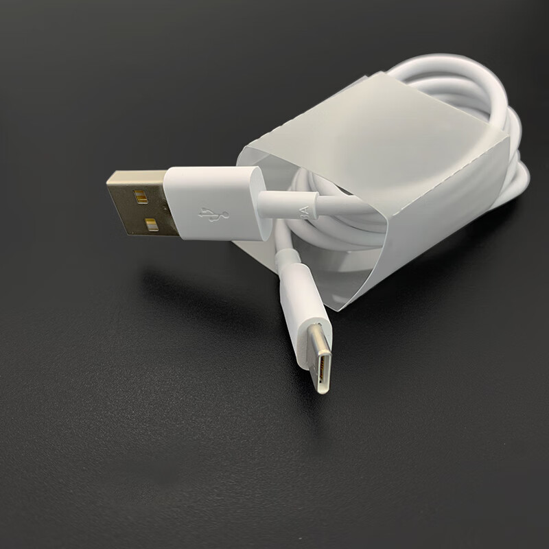 适用荣耀9x原装充电器数据线5v2a原配头hlkal00充电线3a9xpro荣耀9x