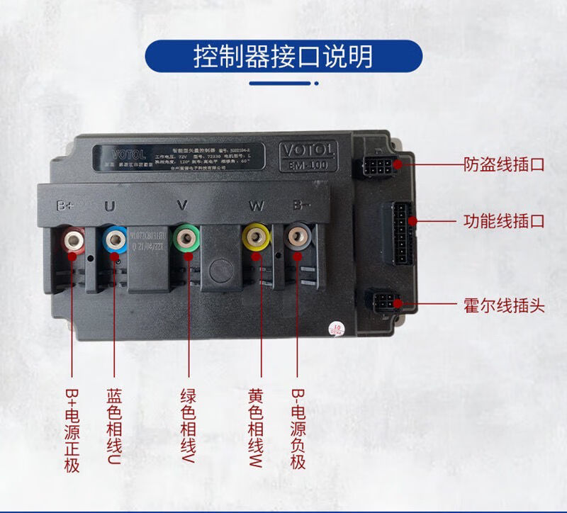 蓝德7255安装教程图片