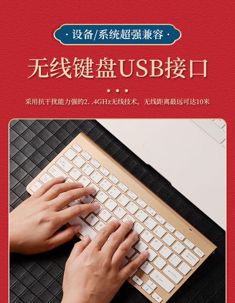 be9dd5942f880757.jpg